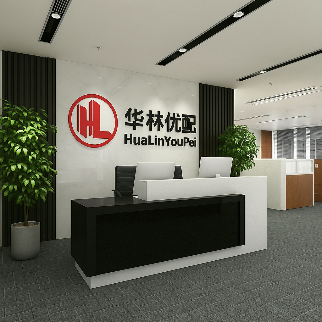 网上配资开户 信贷ABS市场发展现状与展望